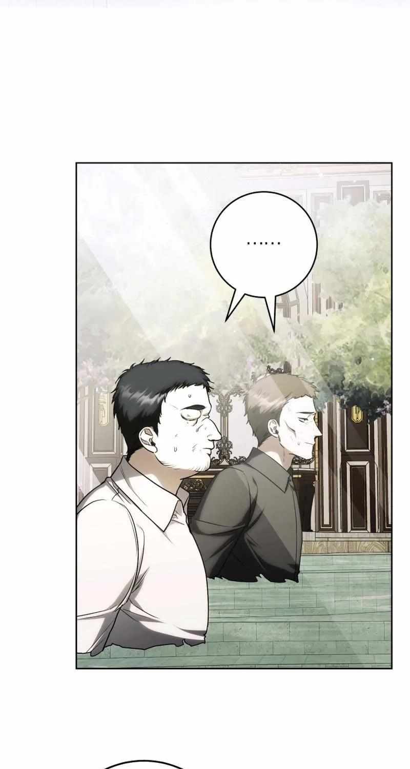The Extra Wants to Escape From the Obsessive Male Lead Chapter 23 page 40 - 