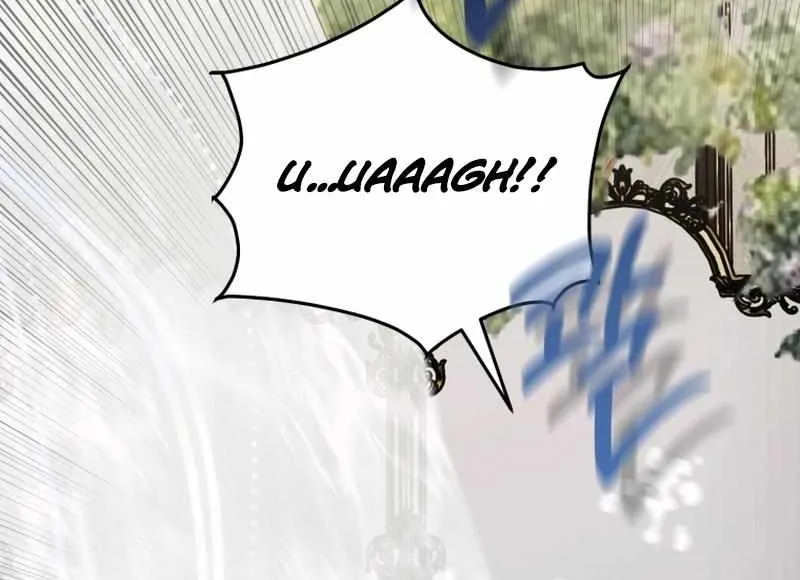The Extra Wants to Escape From the Obsessive Male Lead Chapter 23 page 42 - 