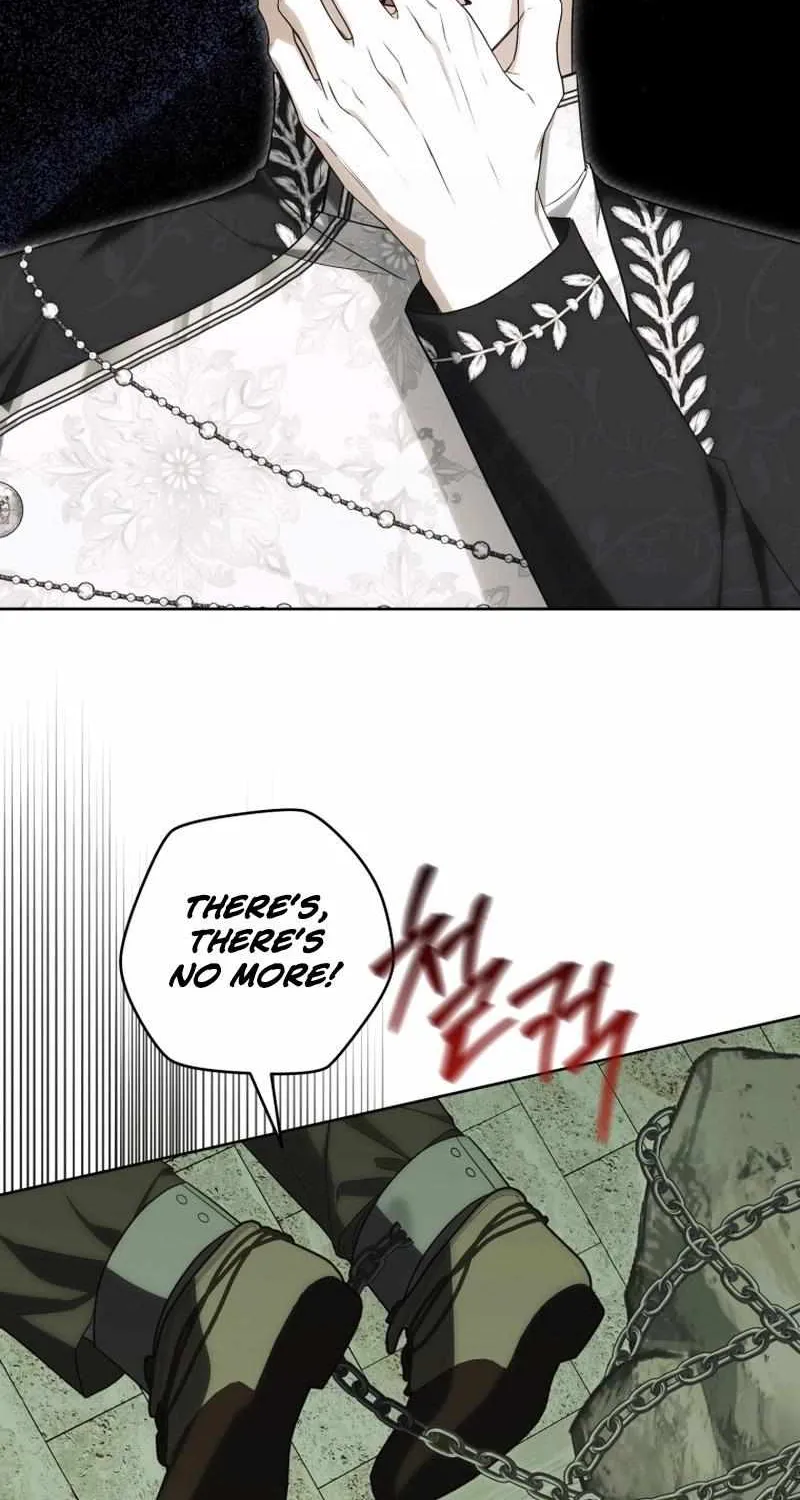 The Extra Wants to Escape From the Obsessive Male Lead Chapter 23 page 53 - 