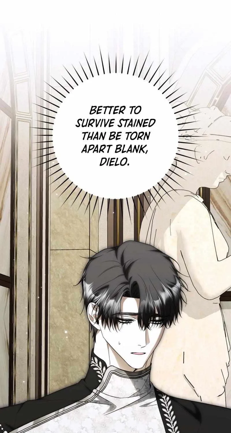 The Extra Wants to Escape From the Obsessive Male Lead Chapter 23 page 65 - 