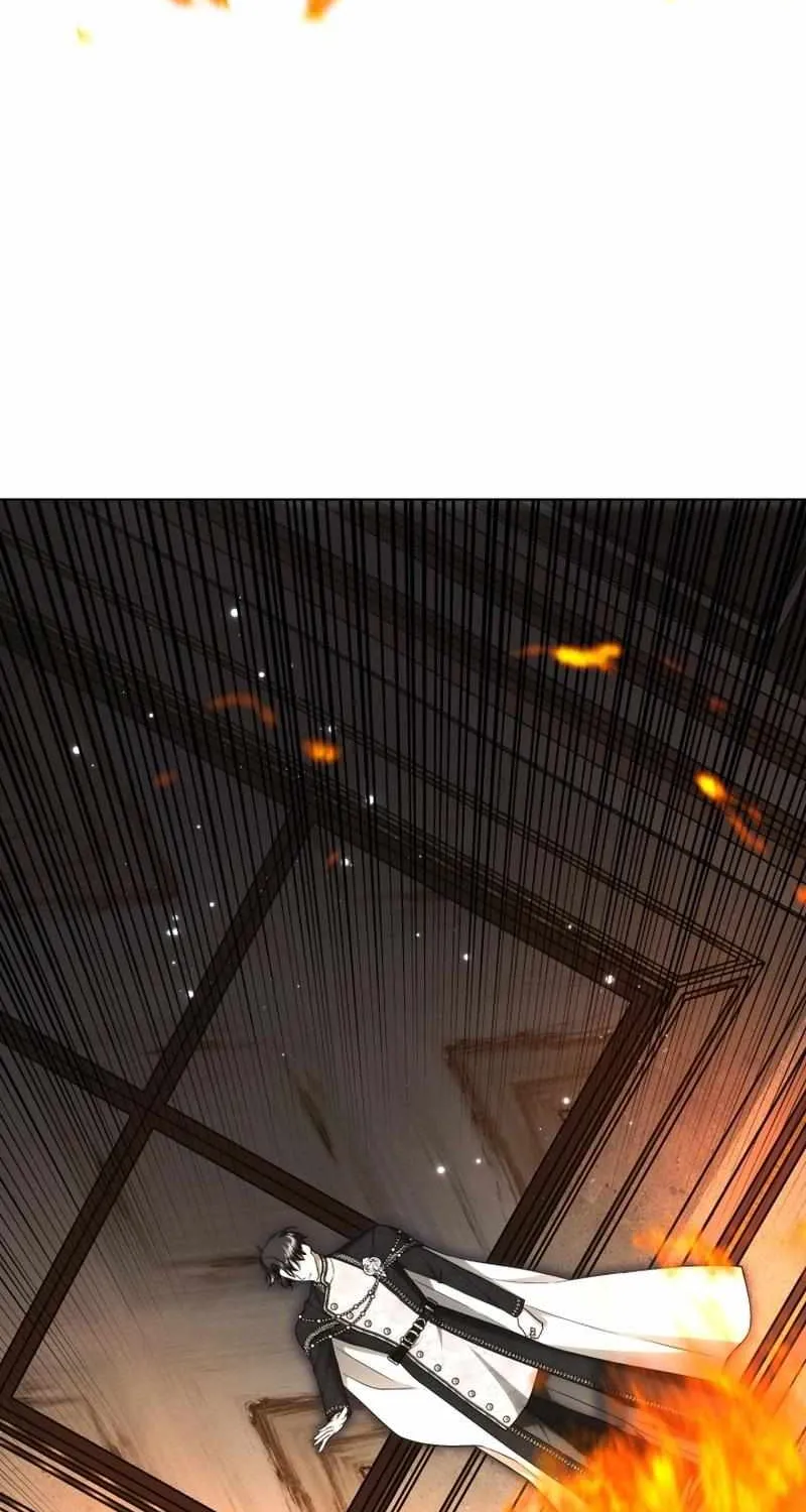The Extra Wants to Escape From the Obsessive Male Lead Chapter 23 page 82 - 
