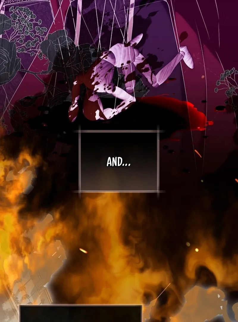 The Extra Wants to Escape From the Obsessive Male Lead Chapter 24 page 101 - 