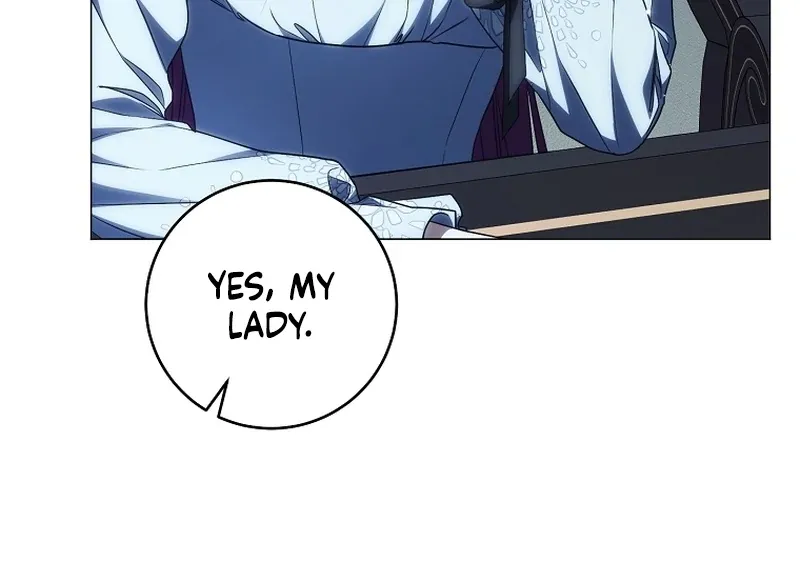 The Extra Wants to Escape From the Obsessive Male Lead Chapter 24 page 105 - 