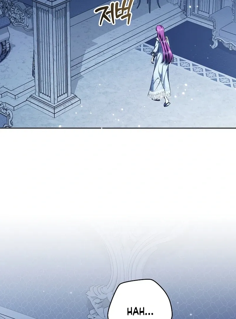 The Extra Wants to Escape From the Obsessive Male Lead Chapter 24 page 108 - 