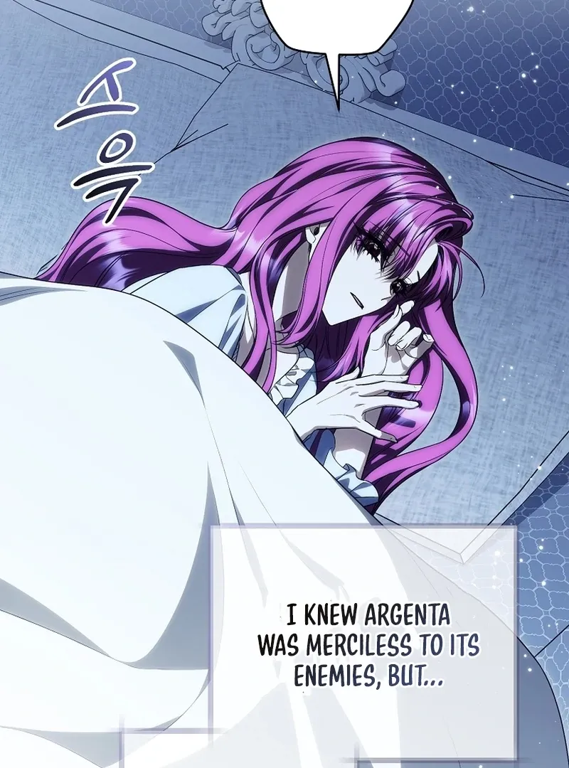 The Extra Wants to Escape From the Obsessive Male Lead Chapter 24 page 109 - 