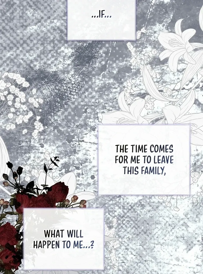 The Extra Wants to Escape From the Obsessive Male Lead Chapter 24 page 111 - 