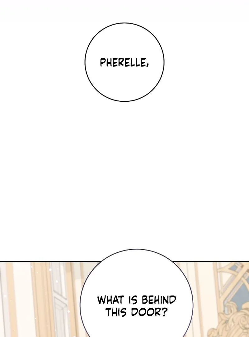 The Extra Wants to Escape From the Obsessive Male Lead Chapter 24 page 13 - 