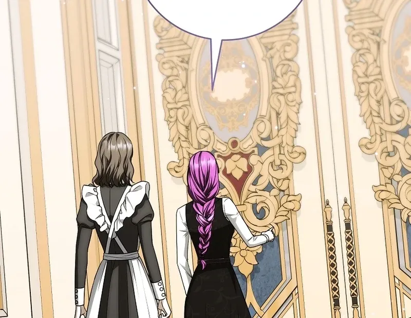 The Extra Wants to Escape From the Obsessive Male Lead Chapter 24 page 14 - 