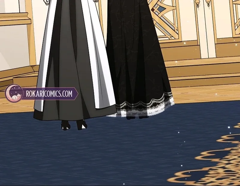The Extra Wants to Escape From the Obsessive Male Lead Chapter 24 page 15 - 