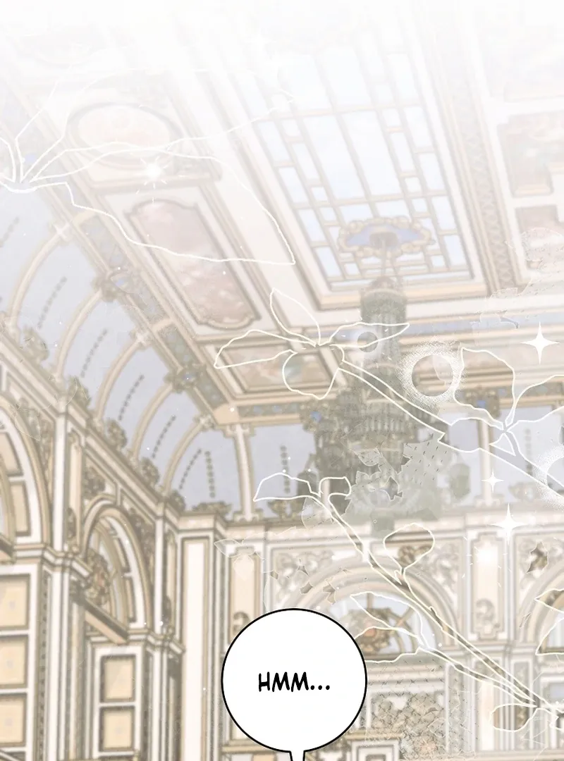 The Extra Wants to Escape From the Obsessive Male Lead Chapter 24 page 3 - 