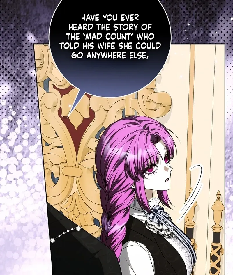 The Extra Wants to Escape From the Obsessive Male Lead Chapter 24 page 22 - 