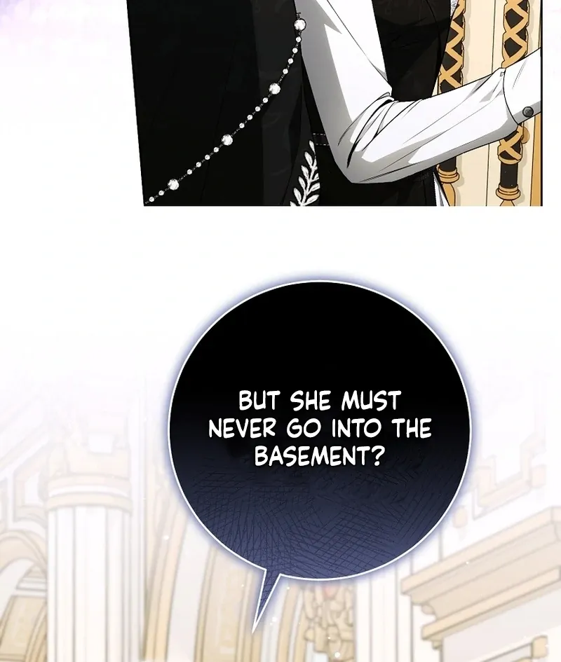 The Extra Wants to Escape From the Obsessive Male Lead Chapter 24 page 23 - 