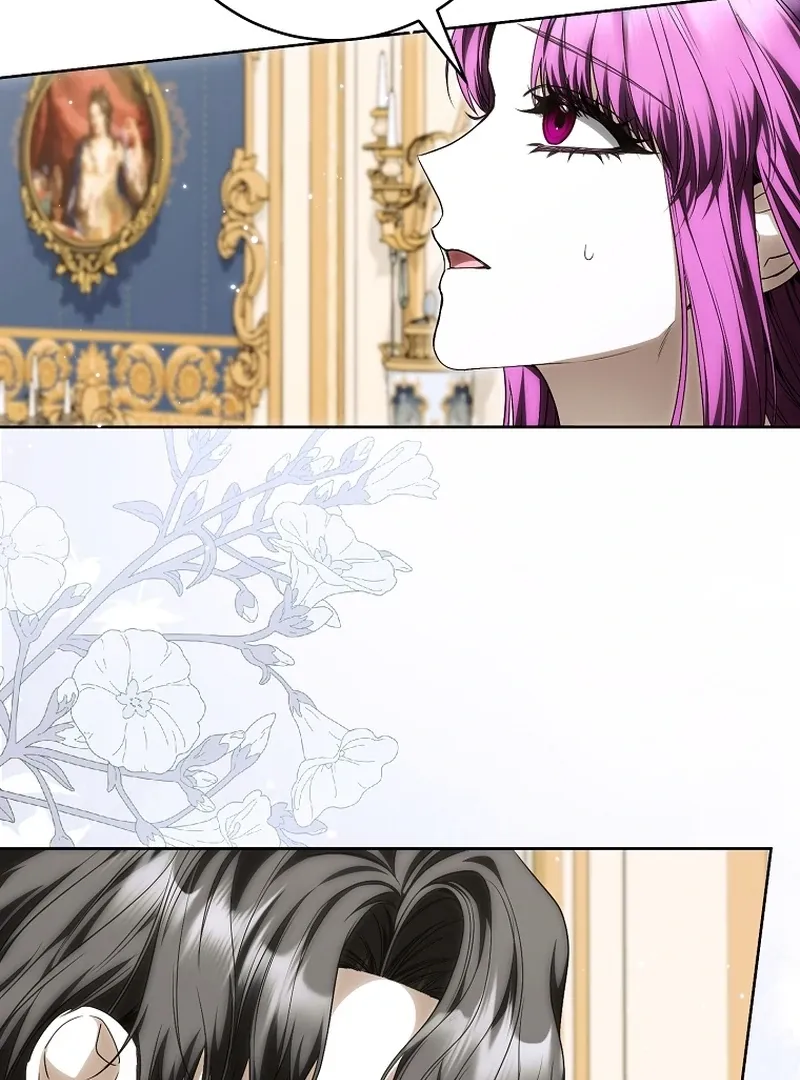 The Extra Wants to Escape From the Obsessive Male Lead Chapter 24 page 26 - 