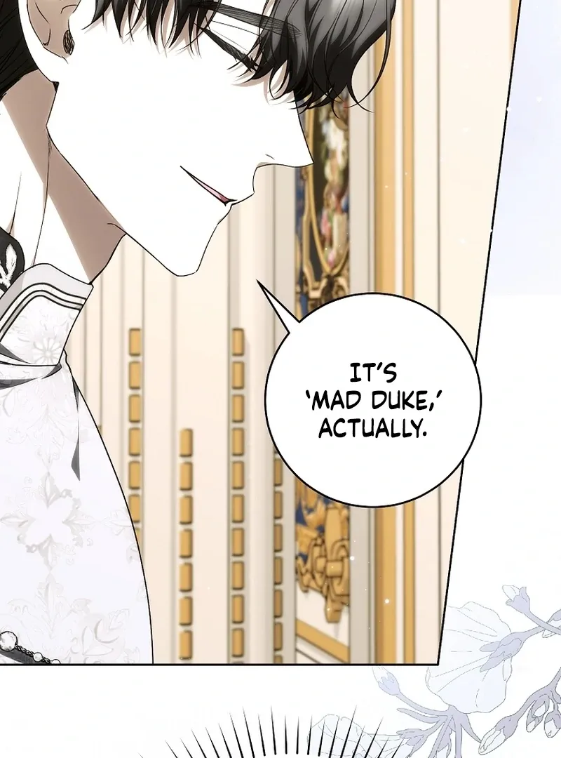 The Extra Wants to Escape From the Obsessive Male Lead Chapter 24 page 27 - 