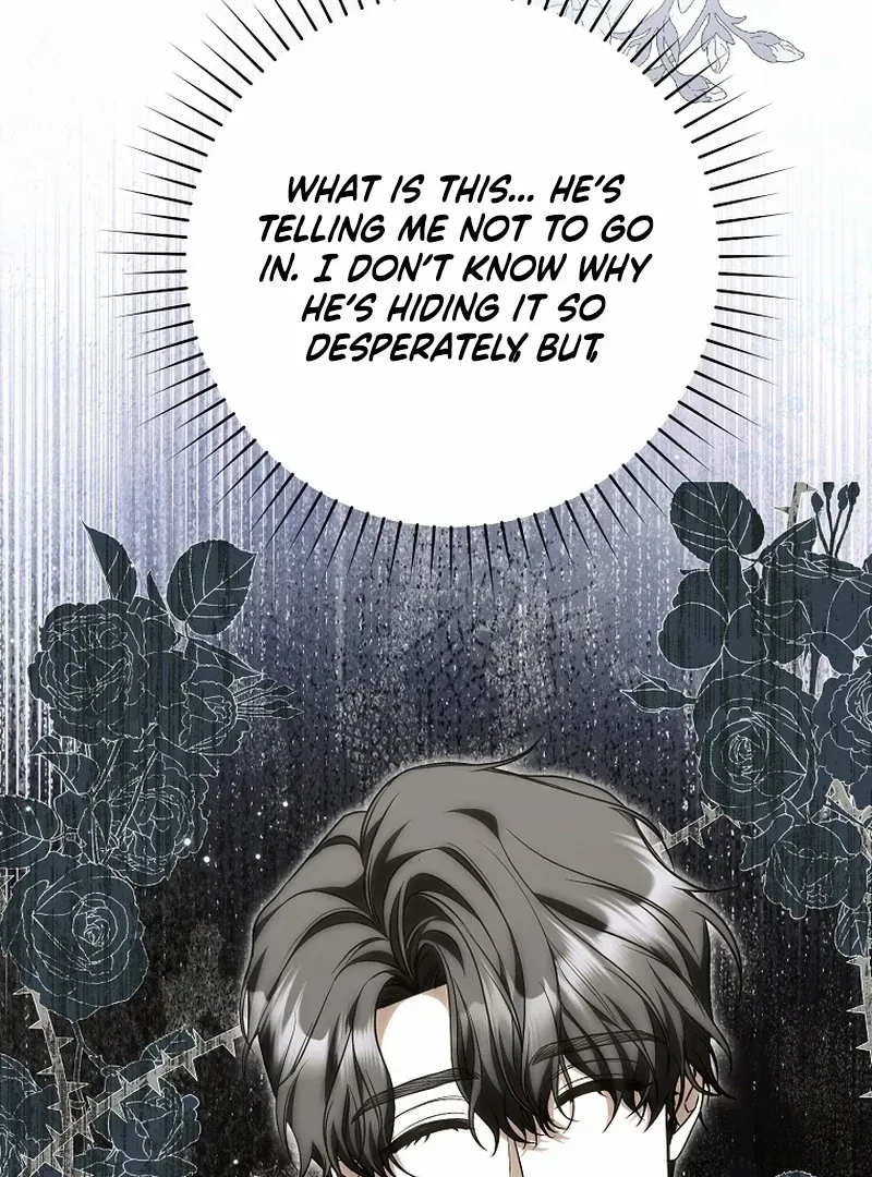 The Extra Wants to Escape From the Obsessive Male Lead Chapter 24 page 28 - 
