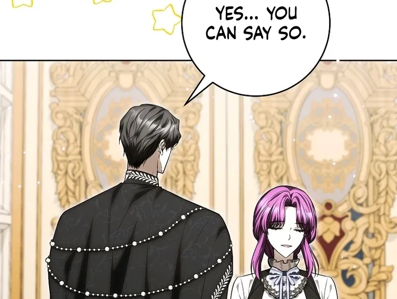 The Extra Wants to Escape From the Obsessive Male Lead Chapter 24 page 32 - 
