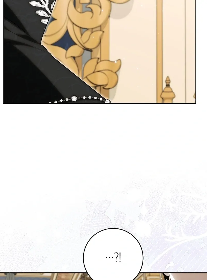 The Extra Wants to Escape From the Obsessive Male Lead Chapter 24 page 35 - 