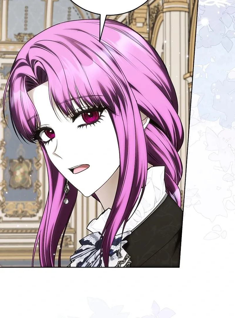 The Extra Wants to Escape From the Obsessive Male Lead Chapter 24 page 37 - 