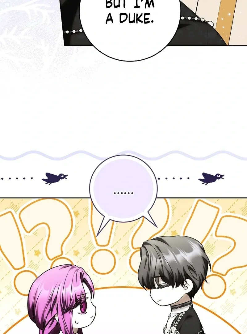 The Extra Wants to Escape From the Obsessive Male Lead Chapter 24 page 39 - 