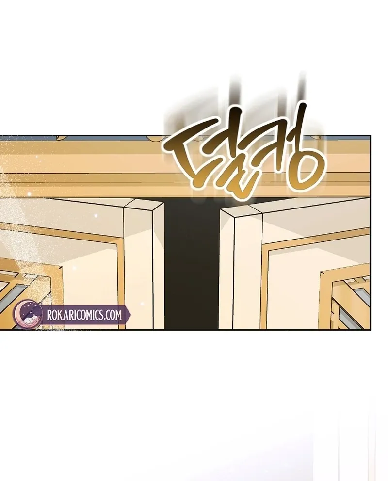 The Extra Wants to Escape From the Obsessive Male Lead Chapter 24 page 42 - 