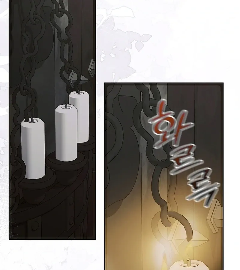 The Extra Wants to Escape From the Obsessive Male Lead Chapter 24 page 48 - 