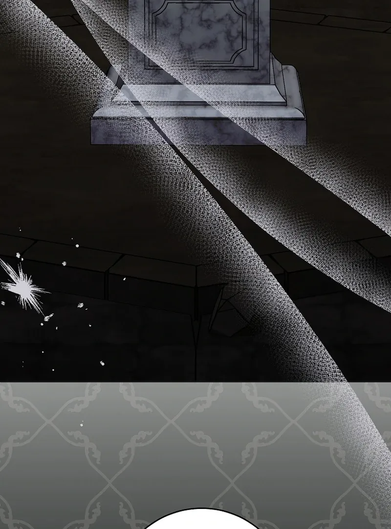 The Extra Wants to Escape From the Obsessive Male Lead Chapter 24 page 57 - 