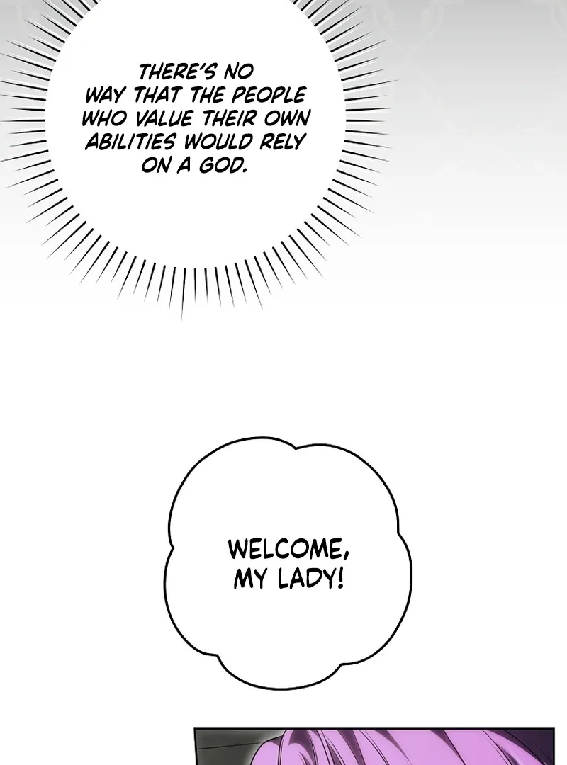 The Extra Wants to Escape From the Obsessive Male Lead Chapter 24 page 61 - 