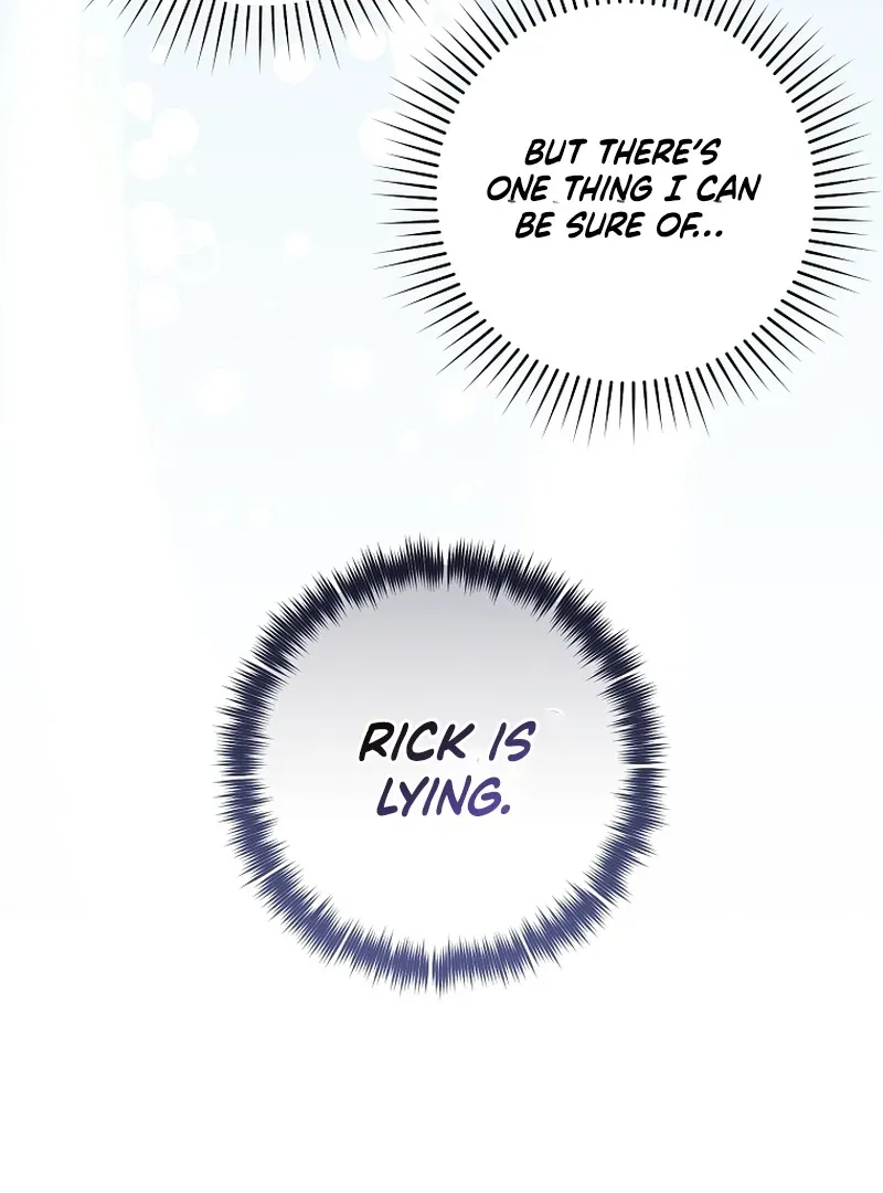 The Extra Wants to Escape From the Obsessive Male Lead Chapter 24 page 76 - 