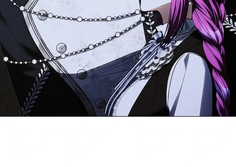 The Extra Wants to Escape From the Obsessive Male Lead Chapter 24 page 79 - 
