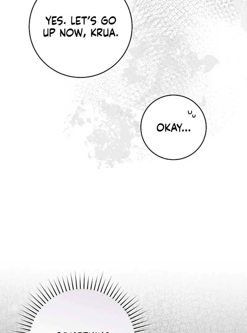 The Extra Wants to Escape From the Obsessive Male Lead Chapter 24 page 83 - 
