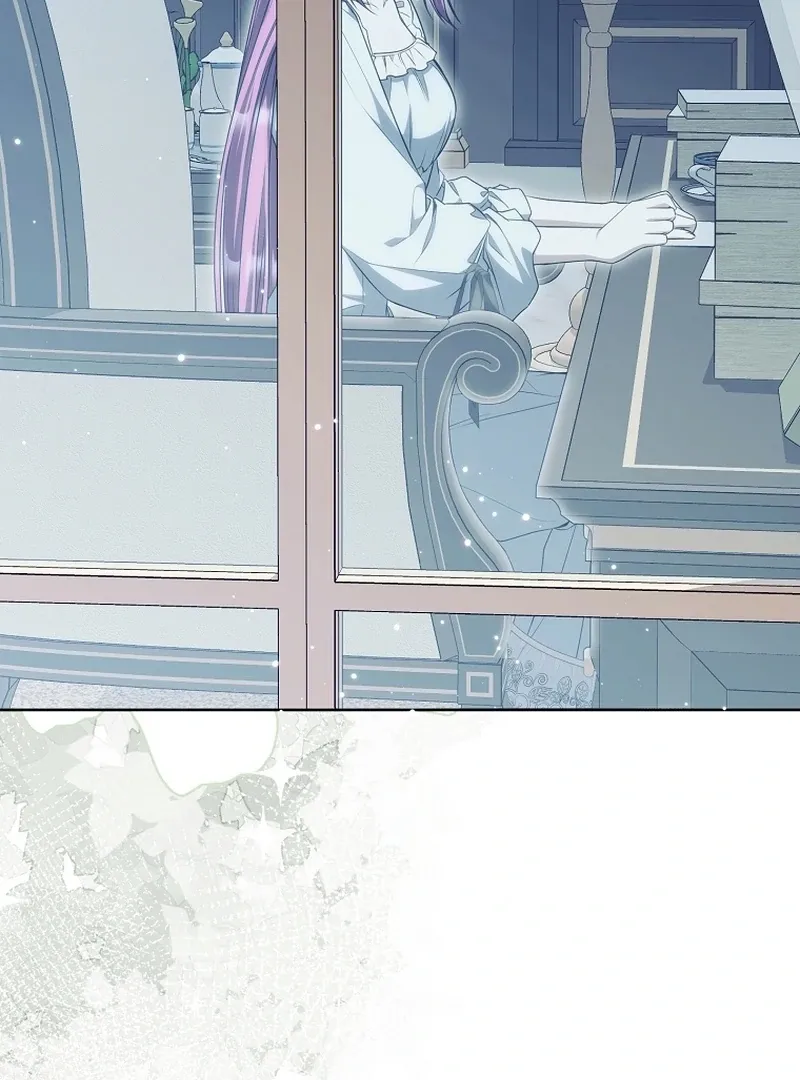The Extra Wants to Escape From the Obsessive Male Lead Chapter 24 page 89 - 