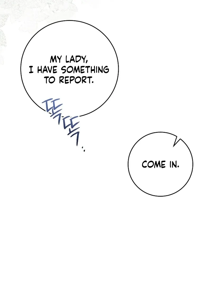 The Extra Wants to Escape From the Obsessive Male Lead Chapter 24 page 90 - 