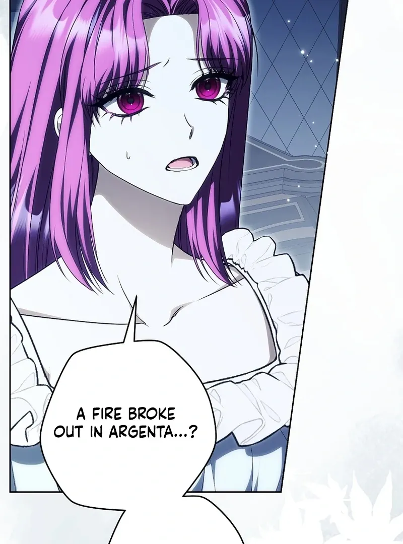 The Extra Wants to Escape From the Obsessive Male Lead Chapter 24 page 94 - 