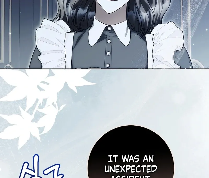 The Extra Wants to Escape From the Obsessive Male Lead Chapter 24 page 96 - 