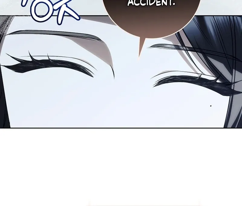 The Extra Wants to Escape From the Obsessive Male Lead Chapter 24 page 97 - 