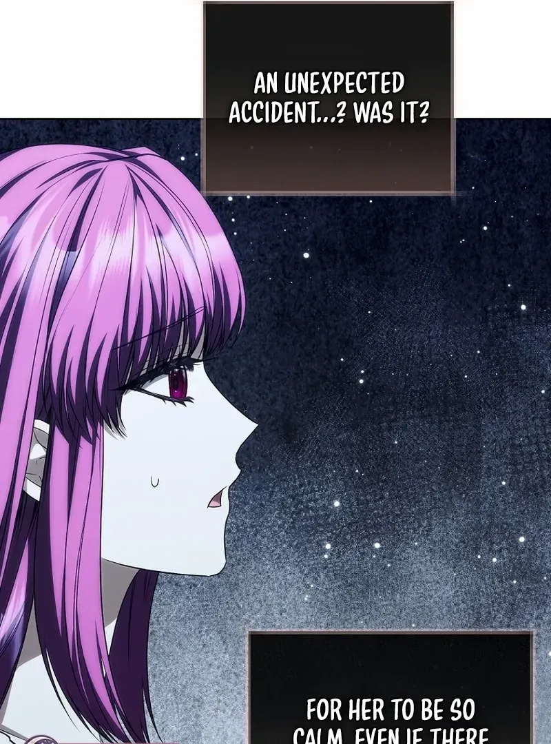 The Extra Wants to Escape From the Obsessive Male Lead Chapter 24 page 98 - 