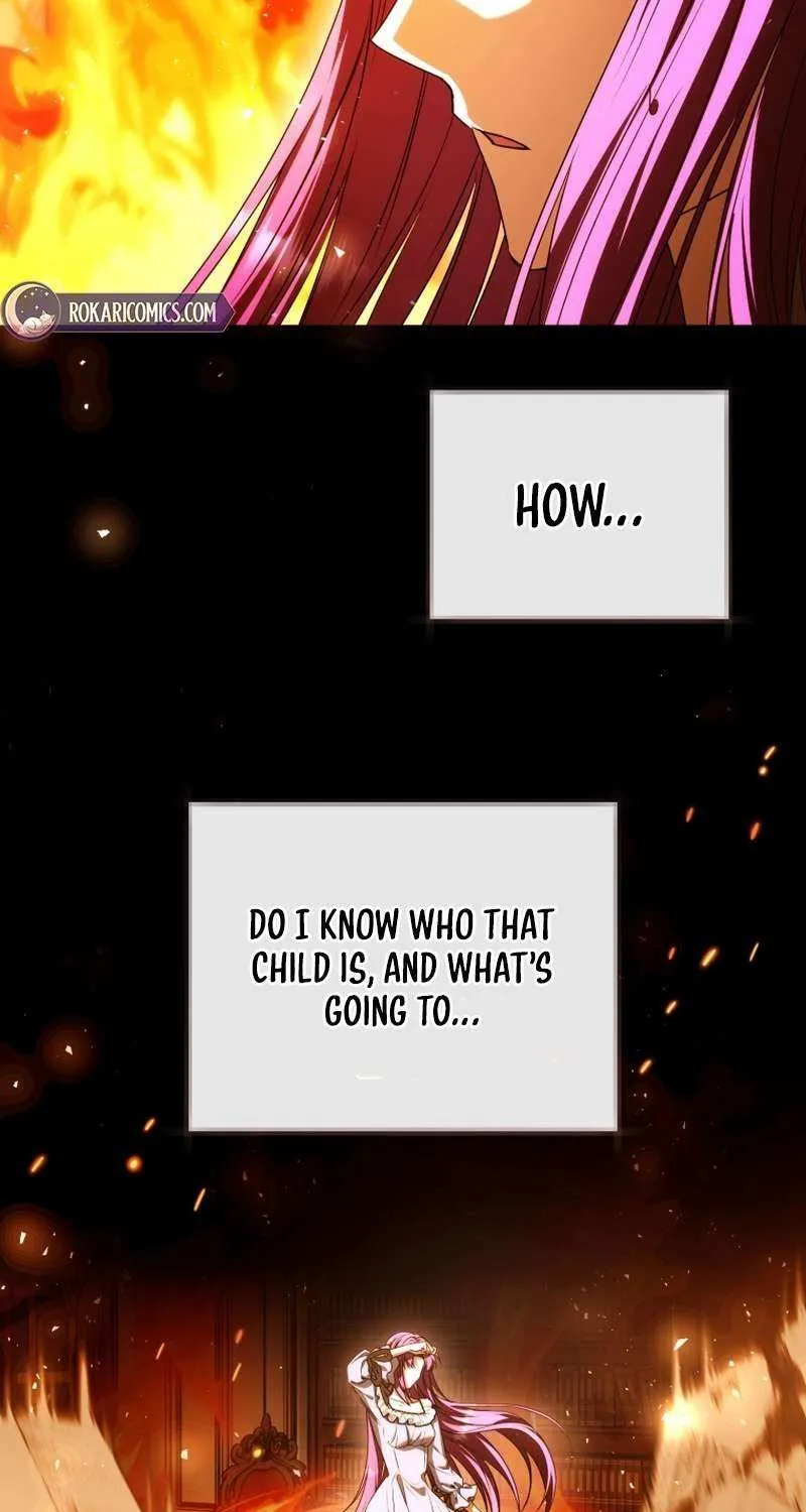 The Extra Wants to Escape From the Obsessive Male Lead Chapter 25 page 12 - 