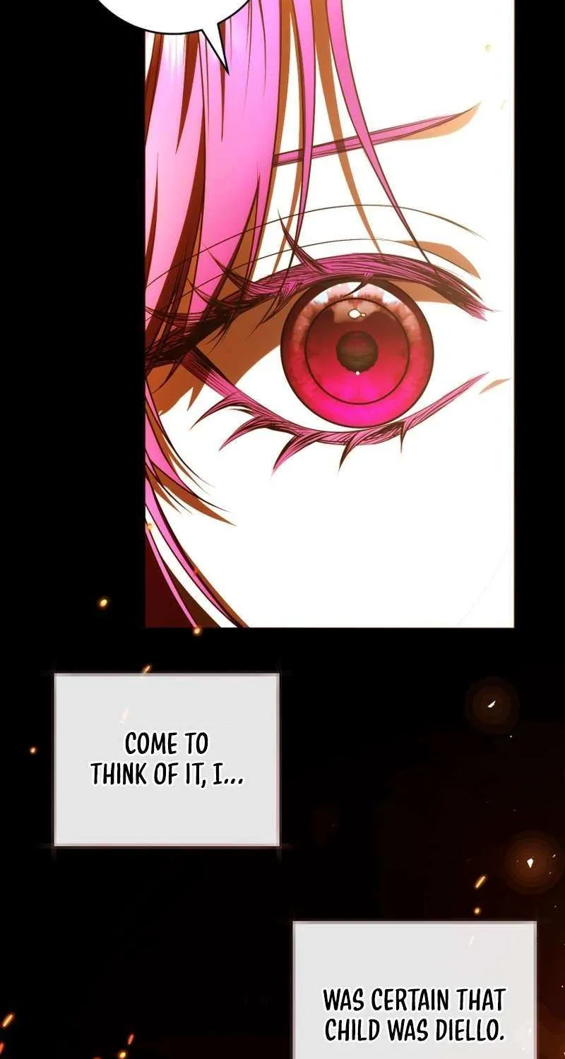 The Extra Wants to Escape From the Obsessive Male Lead Chapter 25 page 18 - 