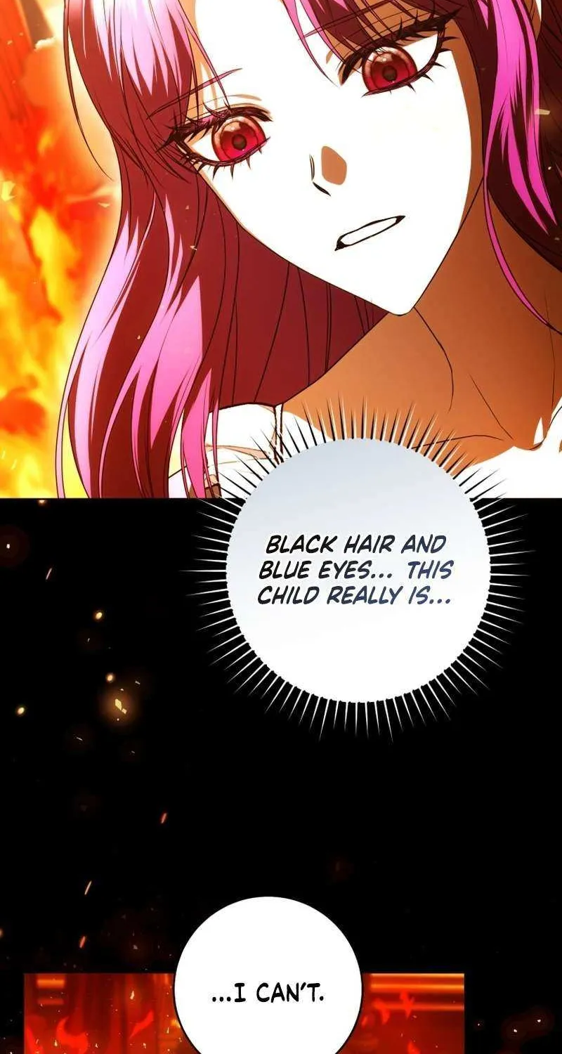 The Extra Wants to Escape From the Obsessive Male Lead Chapter 25 page 25 - 