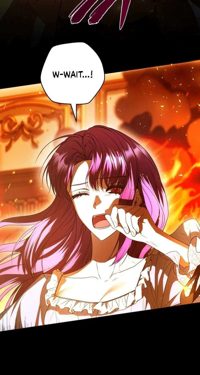 The Extra Wants to Escape From the Obsessive Male Lead Chapter 25 page 30 - 