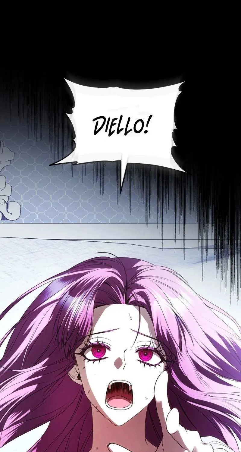 The Extra Wants to Escape From the Obsessive Male Lead Chapter 25 page 31 - 