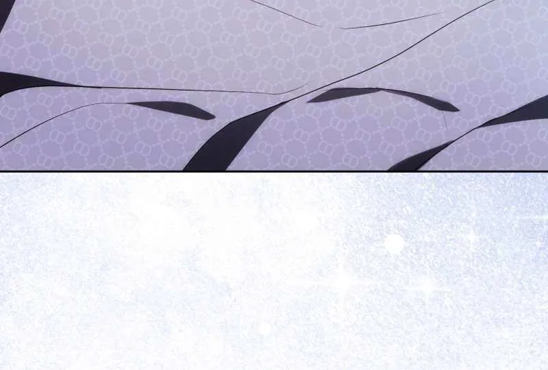 The Extra Wants to Escape From the Obsessive Male Lead Chapter 25 page 42 - 