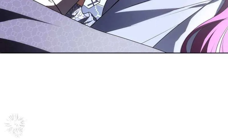 The Extra Wants to Escape From the Obsessive Male Lead Chapter 25 page 49 - 