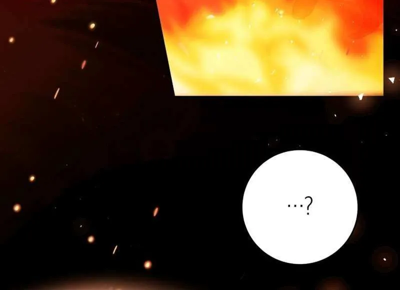 The Extra Wants to Escape From the Obsessive Male Lead Chapter 25 page 7 - 