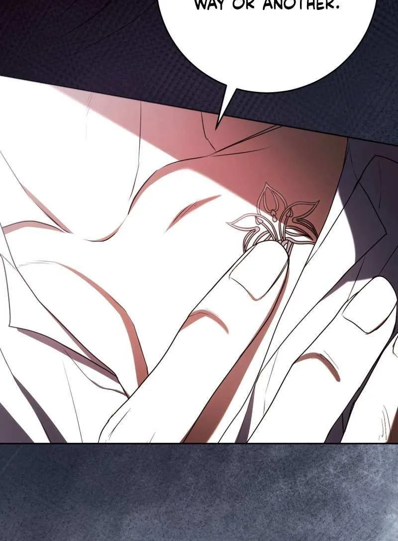 The Extra Wants to Escape From the Obsessive Male Lead Chapter 25 page 68 - 