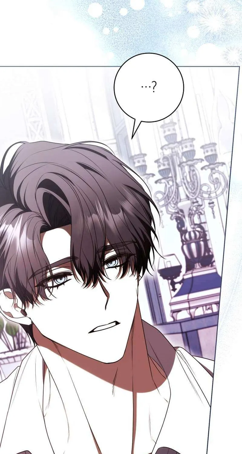 The Extra Wants to Escape From the Obsessive Male Lead Chapter 25 page 76 - 