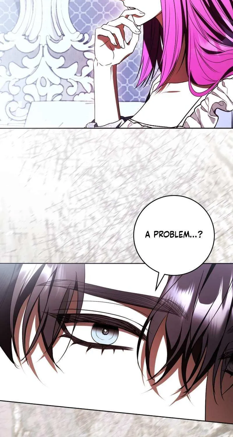 The Extra Wants to Escape From the Obsessive Male Lead Chapter 25 page 78 - 