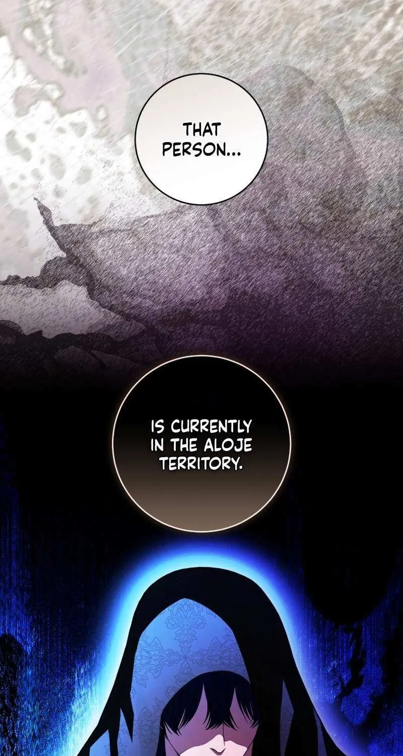 The Extra Wants to Escape From the Obsessive Male Lead Chapter 25 page 79 - 