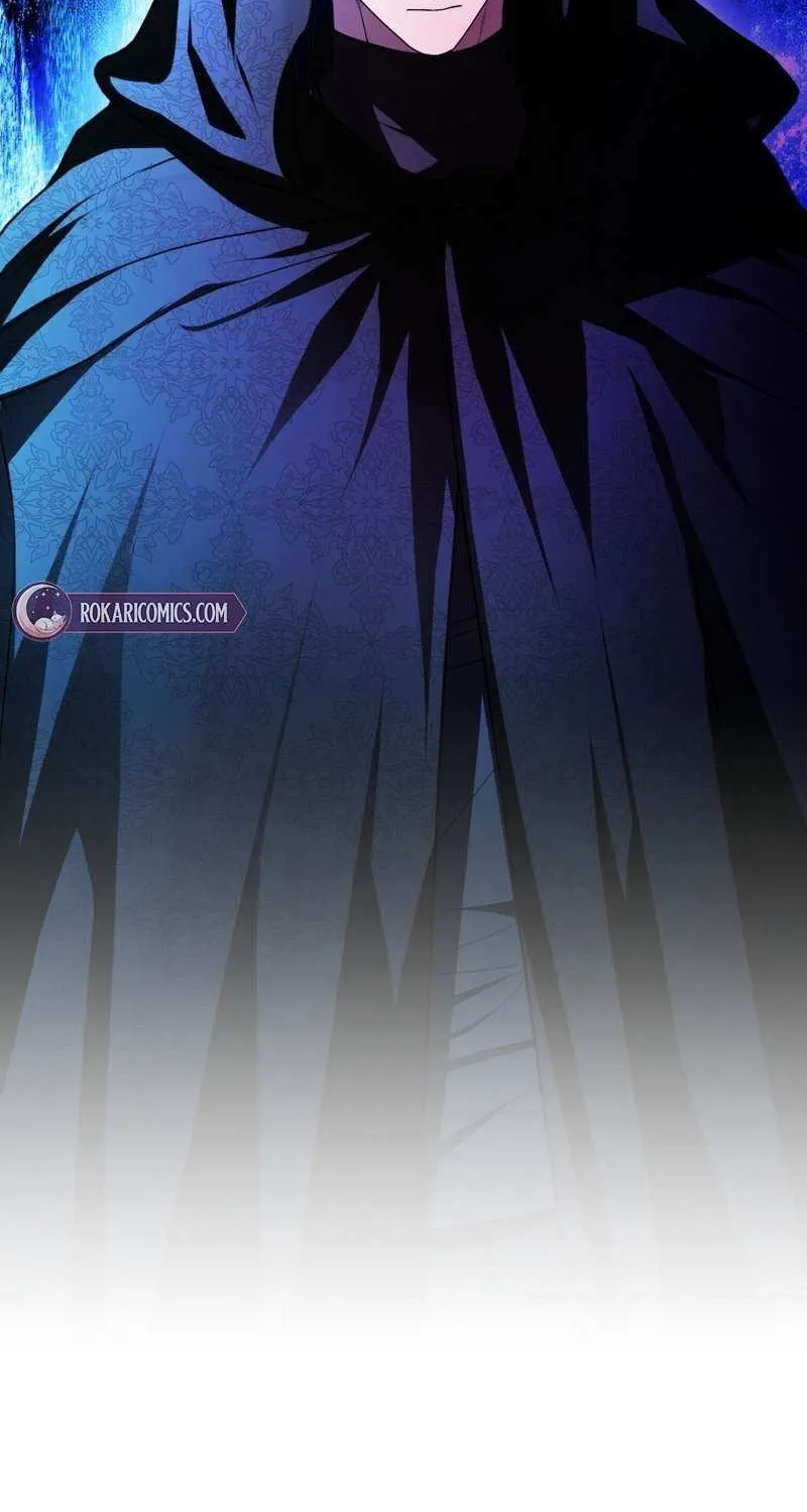 The Extra Wants to Escape From the Obsessive Male Lead Chapter 25 page 80 - 