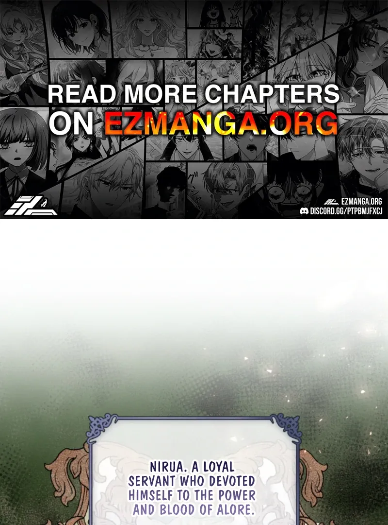 The Extra Wants to Escape From the Obsessive Male Lead Chapter 26 page 2 - 